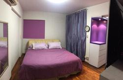 Blk 482 Admiralty Link (Sembawang), HDB 4 Rooms #203648161